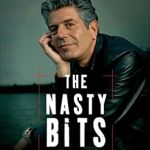 Discover Culinary Treasures: A Review of The Nasty Bits: Collected Varietal Cuts, Usable Trim, Scraps, and Bones from Amazon