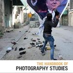 Must-Read Insights: The Handbook of Photography Studies – Your Ultimate Resource for Mastering Photography Must-Read Insights: The Handbook of Photography Studies – Your Ultimate Resource for Mastering Photography