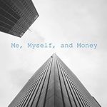 Unlock Financial Freedom: A Comprehensive Review of ‘Me, Myself, and Money: A Small Guide to Big Financing’ Unlock Financial Freedom: A Comprehensive Review of ‘Me, Myself, and Money: A Small Guide to Big Financing’