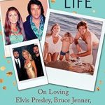 Discover the Heartfelt Journey in A Little Thing Called Life: On Loving Elvis Presley, Bruce Jenner, and Songs in Between – A Captivating Review You Can’t Miss!