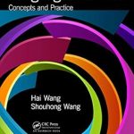 Unlock Your Potential with Expert Insights: Programming Languages for MIS: Concepts and Practice Unlock Your Potential with Expert Insights: Programming Languages for MIS: Concepts and Practice