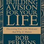 Unlocking Business Value: A Comprehensive Review of ‘How to Sell Your Business to Private Equity: A Playbook on Selling Your Largest Asset’