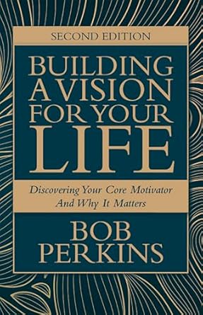 Unlocking Business Value: A Comprehensive Review of ‘How to Sell Your Business to Private Equity: A Playbook on Selling Your Largest Asset’