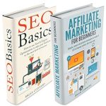 Unlock Your Online Earning Potential: A Comprehensive Review of ‘Affiliate Marketing & SEO for Beginners Box Set: Simple, Smart and Proven Strategies to Make A LOT of Money Online’