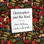 An Insightful Journey Through Identity: Christopher and His Kind: 1929–1939 (FSG Classics) – A Captivating Review