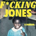 Unfiltered Laughter and Raw Truths: A Review of Leslie F*cking Jones