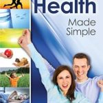 Unlock Your Wellness Journey: A Comprehensive Review of Fabulous Health Made Simple