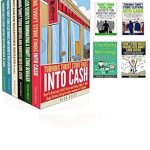 Unlock Your eBay Success: A Must-Read Review of ‘400 Items You Can Sell On eBay: 10 Manuscripts: Giant List Of Items You Can Sell On eBay And Make Money Fast (eBay Selling Made Easy, Making Money Online, Work From Home Book 2)’ Unlock Your eBay Success: A Must-Read Review of ‘400 Items You Can Sell On eBay: 10 Manuscripts: Giant List Of Items You Can Sell On eBay And Make Money Fast (eBay Selling Made Easy, Making Money Online, Work From Home Book 2)’