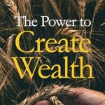 Unlock Your Financial Future: A Comprehensive Review of The Building Blocks for Financial Literacy