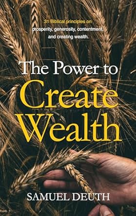 Unlock Your Financial Future: A Comprehensive Review of The Building Blocks for Financial Literacy