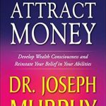 Unveiling Secrets: A Comprehensive Review of How to Attract Money from Amazon Unveiling Secrets: A Comprehensive Review of How to Attract Money from Amazon