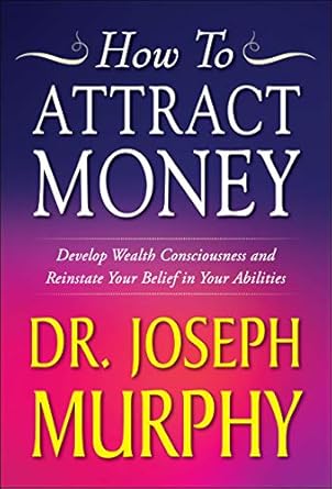Unveiling Secrets: A Comprehensive Review of How to Attract Money from Amazon