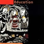 Transform Your Perspective with This Insightful Review: Reenvisioning Theological Education: Exploring a Missional Alternative to Current Models