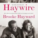 Unveiling the Untold Truths: A Review of Haywire: A Memoir from Amazon