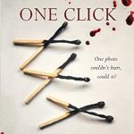 Discover the Hidden Secrets of Online Shopping in Our Must-Read Review: One Click from Amazon Discover the Hidden Secrets of Online Shopping in Our Must-Read Review: One Click from Amazon