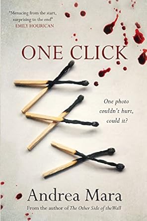 Discover the Hidden Secrets of Online Shopping in Our Must-Read Review: One Click from Amazon