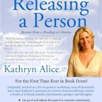 Transform Your Healing Journey: A Comprehensive Review of ‘Releasing a Person: Fast Recovery from Heartbreak, a Breakup or Divorce (Love Attraction #1) (Love Attraction Series)’