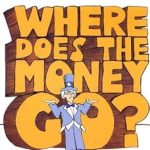 An Eye-Opening Exploration of Fiscal Responsibility: Where Does the Money Go?: Your Guided Tour to the Federal Budget Crisis (Guided Tour of the Economy) An Eye-Opening Exploration of Fiscal Responsibility: Where Does the Money Go?: Your Guided Tour to the Federal Budget Crisis (Guided Tour of the Economy)