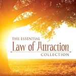 Discover the Secrets to Manifestation: A Comprehensive Review of The Essential Law of Attraction Collection