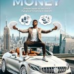 Unlock Your Financial Potential: A Comprehensive Review of ‘Managing the Motion of Money: Simple Steps to Secure a Future of Financial Freedom’
