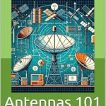 Unlock Your HAM Radio Potential: A Comprehensive Review of Antennas 101: Types, Installation, and Configuration (Mastering HAM Radio: A Guide to Amateur Radio Techniques, Equipment, and Communication Book 4) Unlock Your HAM Radio Potential: A Comprehensive Review of Antennas 101: Types, Installation, and Configuration (Mastering HAM Radio: A Guide to Amateur Radio Techniques, Equipment, and Communication Book 4)