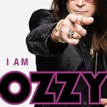 Unfiltered Insights: A Must-Read Review of I Am Ozzy