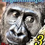 Discover the Secrets of Rapid Learning: A Comprehensive Review of Fonction Logarithmique: Mathématiques Apprentissage Rapide 3 (French Edition) Discover the Secrets of Rapid Learning: A Comprehensive Review of Fonction Logarithmique: Mathématiques Apprentissage Rapide 3 (French Edition)