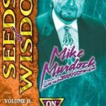 Unlock Life’s Lessons: A Thoughtful Review of ‘Seeds of Wisdom On Obedience’ Unlock Life’s Lessons: A Thoughtful Review of ‘Seeds of Wisdom On Obedience’