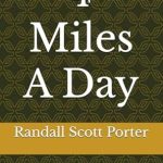 Transform Your Health: A Comprehensive Review of ‘4 Miles A Day: Stay Young, Stay Healthy, Start Walking, It Will Change Your Life’ – Discover How Walking Can Lead You to Optimal Health! Transform Your Health: A Comprehensive Review of ‘4 Miles A Day: Stay Young, Stay Healthy, Start Walking, It Will Change Your Life’ – Discover How Walking Can Lead You to Optimal Health!