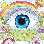 Unlock Your Intuition: A Review of ‘Psychic Senses: An Essential Guide To Developing Your Psychic And Medium Gifts’ Unlock Your Intuition: A Review of ‘Psychic Senses: An Essential Guide To Developing Your Psychic And Medium Gifts’