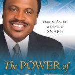 Unlock Financial Freedom with This Insightful Review: The Power of Money: How to Avoid a Devil’s Snare Unlock Financial Freedom with This Insightful Review: The Power of Money: How to Avoid a Devil’s Snare