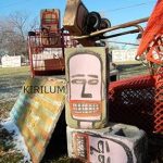 Discover the Fascinating Insights: The Pirahã’s World Without Numbers: Is Grammar Culturally Constrained? Discover the Fascinating Insights: The Pirahã’s World Without Numbers: Is Grammar Culturally Constrained?