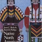 An In-Depth Exploration of Cultural Heritage: Native North American Art (Oxford History of Art) – A Comprehensive Review An In-Depth Exploration of Cultural Heritage: Native North American Art (Oxford History of Art) – A Comprehensive Review