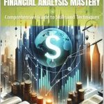 Unlock Your Financial Future: A Comprehensive Review of The Building Blocks for Financial Literacy