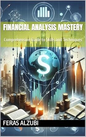 Unlock Your Financial Future: A Comprehensive Review of The Building Blocks for Financial Literacy