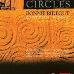 Discover the Magic of Celtic Culture: A Comprehensive Review of Celtic Circles Discover the Magic of Celtic Culture: A Comprehensive Review of Celtic Circles