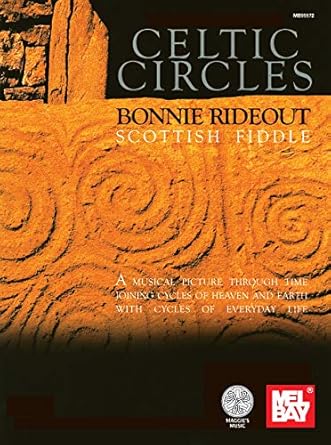 Discover the Magic of Celtic Culture: A Comprehensive Review of Celtic Circles