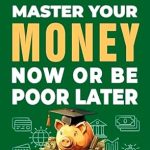 Unlock Your Financial Future: A Comprehensive Review of The Building Blocks for Financial Literacy