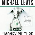 Unveiling the Complexities of Wealth: A Deep Dive into *The Money Culture* – A Must-Read Review