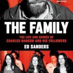 Discover the Heartwarming Journey in ‘The Family from Amazon’ – A Captivating Review of Connection and Adventure