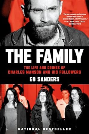 Discover the Heartwarming Journey in ‘The Family from Amazon’ – A Captivating Review of Connection and Adventure