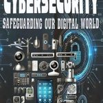 Essential Read for Every Digital Citizen: Cybersecurity: Safeguarding Our Digital World Essential Read for Every Digital Citizen: Cybersecurity: Safeguarding Our Digital World