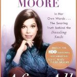 Unveiling the Heartfelt Journey: A Review of ‘After All: In Her Own Words . . . The Searing Truth behind the Dazzling Smile’