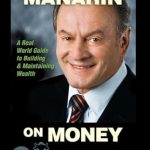 Unlocking Financial Wisdom: A Comprehensive Review of ‘Manarin On Money’ for Smart Investors