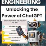 Discover the Secrets to Effective AI Interaction: A Comprehensive Review of ‘PROMPT ENGINEERING – UNLOCKING THE POWER OF CHATGPT: The Ultimate Beginner’s Guide to Mastering Prompt Engineering for AI Artificial Intelligence’ Discover the Secrets to Effective AI Interaction: A Comprehensive Review of ‘PROMPT ENGINEERING – UNLOCKING THE POWER OF CHATGPT: The Ultimate Beginner’s Guide to Mastering Prompt Engineering for AI Artificial Intelligence’