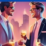 Unlock Your Potential: A Comprehensive Review of ‘LinkedIn Success Book: How to Make Money Online with Personal Branding: For Career, Personal Growth, Network Marketing, Lead Generation Scripts & AI (The Internet Secrets Book 2)’