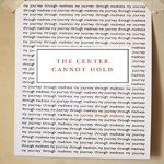 An Unforgettable Exploration of the Human Mind: The Center Cannot Hold: My Journey Through Madness
