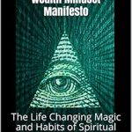 Unlock Your Financial Potential: A Transformative Review of The Illuminati Secret Laws of Money – The Wealth Mindset Manifesto: The Life Changing Magic and Habits of Spiritual Mastery (First) Unlock Your Financial Potential: A Transformative Review of The Illuminati Secret Laws of Money – The Wealth Mindset Manifesto: The Life Changing Magic and Habits of Spiritual Mastery (First)