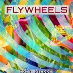 Discover the Power of Interconnectedness in ‘Flywheels: Of Interdependence’ – A Captivating Poetry Collection Review