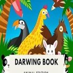 Discover the Magic of Learning with ‘Babla: Animal Edition’ – A Comprehensive Review for Parents and Educators